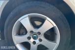 2007 Skoda Octavia 1.9 TDI 105hk 