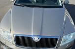 2007 Skoda Octavia 1.9 TDI 105hk 