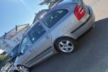 2007 Skoda Octavia 1.9 TDI 105hk 