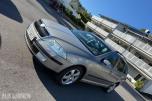 2007 Skoda Octavia 1.9 TDI 105hk 