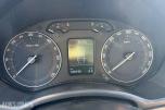 2007 Skoda Octavia 1.9 TDI 105hk 