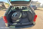 2007 Skoda Octavia 1.9 TDI 105hk 