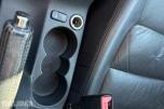 2007 Skoda Octavia 1.9 TDI 105hk 