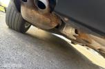 2007 Skoda Octavia 1.9 TDI 105hk 