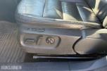 2007 Skoda Octavia 1.9 TDI 105hk 