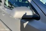 2007 Skoda Octavia 1.9 TDI 105hk 