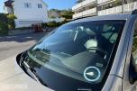 2007 Skoda Octavia 1.9 TDI 105hk 