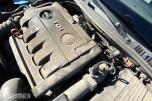 2007 Skoda Octavia 1.9 TDI 105hk 