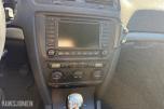 2007 Skoda Octavia 1.9 TDI 105hk 