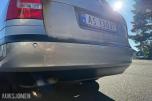 2007 Skoda Octavia 1.9 TDI 105hk 