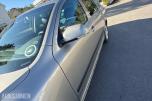 2007 Skoda Octavia 1.9 TDI 105hk 