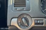 2007 Skoda Octavia 1.9 TDI 105hk 
