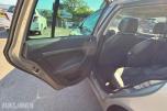 2007 Skoda Octavia 1.9 TDI 105hk 
