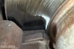 2007 Skoda Octavia 1.9 TDI 105hk 