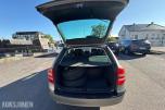 2007 Skoda Octavia 1.9 TDI 105hk 