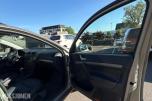 2007 Skoda Octavia 1.9 TDI 105hk 