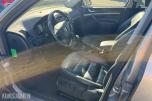 2007 Skoda Octavia 1.9 TDI 105hk 