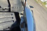 2007 Skoda Octavia 1.9 TDI 105hk 