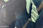 2007 Skoda Octavia 1.9 TDI 105hk 
