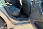 2007 Skoda Octavia 1.9 TDI 105hk 