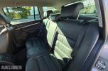 2007 Skoda Octavia 1.9 TDI 105hk 