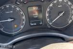 2007 Skoda Octavia 1.9 TDI 105hk 
