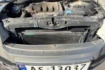 2007 Skoda Octavia 1.9 TDI 105hk 