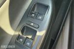 2007 Skoda Octavia 1.9 TDI 105hk 