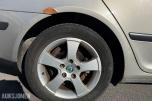 2007 Skoda Octavia 1.9 TDI 105hk 