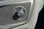 2007 Skoda Octavia 1.9 TDI 105hk 