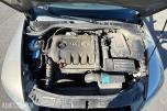 2007 Skoda Octavia 1.9 TDI 105hk 