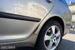 2007 Skoda Octavia 1.9 TDI 105hk 