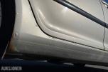 2007 Skoda Octavia 1.9 TDI 105hk 