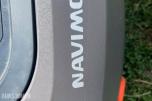 2025 Robotgressklipper - Segway Navimow H800E VF