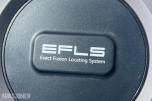 2025 Robotgressklipper - Segway Navimow H800E VF