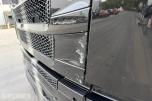 2021 Scania S-serie 770 6 x 4