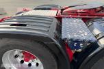 2021 Scania S-serie 770 6 x 4