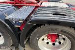 2021 Scania S-serie 770 6 x 4
