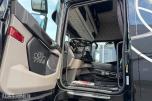2021 Scania S-serie 770 6 x 4