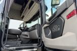 2021 Scania S-serie 770 6 x 4