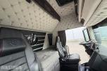 2021 Scania S-serie 770 6 x 4