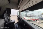 2021 Scania S-serie 770 6 x 4
