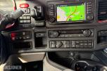 2021 Scania S-serie 770 6 x 4