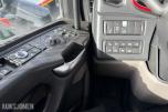 2021 Scania S-serie 770 6 x 4