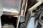 2021 Scania S-serie 770 6 x 4