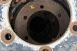 Vinterdekk liten lastebil 235/75R17,5