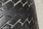 Kenda Road Master hengerdekk 205 x 80-10