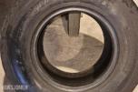 Kenda Road Master hengerdekk 205 x 80-10