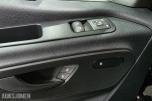 2025 Mercedes-Benz Sprinter planbil 4x4 