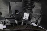 2025 Mercedes-Benz Sprinter planbil 4x4 
